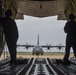 317th Airlift Group maintain mission readiness