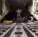 317th Airlift Group maintain mission readiness