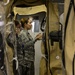 Chileans glean valuable knowledge from AFSOUTH Airmen