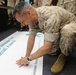 MCAS Miramar “stomps out” sexual assault