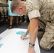 MCAS Miramar “stomps out” sexual assault