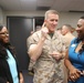 MCAS Miramar “stomps out” sexual assault