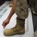 MCAS Miramar “stomps out” sexual assault