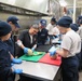 Alaska Military Youth Academy cadets complete new vocational program
