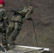 Lava Dogs Train at Korean Ranger Course