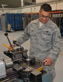 Deployed together: A tale of twin brothers