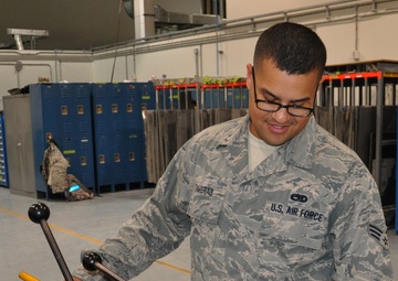 Deployed together: A tale of twin brothers