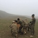 TF Warhammer South Conducts Range and Recovery Training