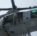 13th MEU rappel training