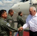 U.S. Senators visit Philippines