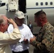 U.S. Senators visit Philippines