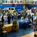 Performance Triad reinforced at Resiliency Expo