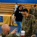 Performance Triad reinforced at Resiliency Expo