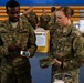 Performance Triad reinforced at Resiliency Expo