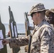 13th MEU Marines keep their aim straight and true