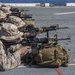 13th MEU Marines keep their aim straight and true