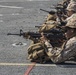 13th MEU Marines keep their aim straight and true
