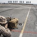 13th MEU Marines keep their aim straight and true