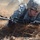 18th Field Artillery Lieutenants leadership abilities tested in competition