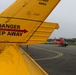 Coast Guard aviation history soars at Museum of Flight