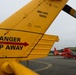 Coast Guard aviation history soars at Museum of Flight