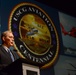 Coast Guard aviation history soars at Museum of Flight