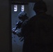 Marines conducts bilateral training in Sri Lanka