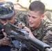 Marines conducts bilateral training in Sri Lanka