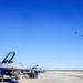 Colorado Air National Guard members conduct annual training at Tyndall AFB