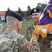 New commander, busy schedule for 361st Civil Affairs Brigade