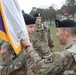 New commander, busy schedule for 361st Civil Affairs Brigade