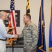 MOAA Outstanding Maryland National Guard Unit of the Year Award