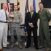 MOAA Outstanding Maryland National Guard Unity of the Year Award