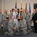 MOAA Outstanding Maryland National Guard Unity of the Year Award