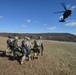 Pa. National Guard's Medical Battalion Training Site offers ‘phenomenal’ training