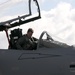 104th Fighter Wing Deploys to Europe