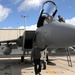 104th Fighter Wing Deploys to Europe