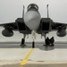 104th Fighter Wing Deploys to Europe