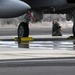 104th Fighter Wing Deploys to Europe