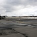 104th Fighter Wing Deploys to Europe