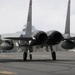 104th Fighter Wing Deploys to Europe