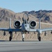 124th brings air power to ‘Sin City’