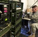 Innovation and collaboration abound in Camp Murray COMEX