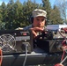 Innovation and collaboration abound in Camp Murray COMEX