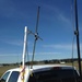 Innovation and collaboration abound in Camp Murray COMEX