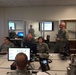 Innovation and collaboration abound in Camp Murray COMEX