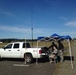 Innovation and collaboration abound in Camp Murray COMEX
