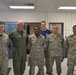 144th Fighter Wing