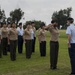 Team Kadena hosts Women’s History Month retreat ceremony