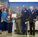 S.C National Guard Warrant Officer Hall of Fame welcomes three New Members